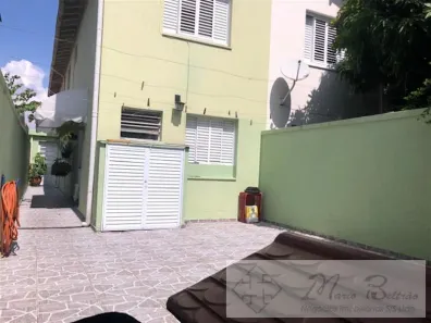 Casa com 3 Quartos à venda, 150m² no Jardim Bonfiglioli, São Paulo