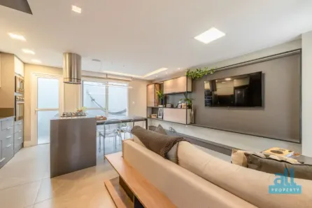 Casa com 3 Quartos à venda, 156m² no Tristeza, Porto Alegre