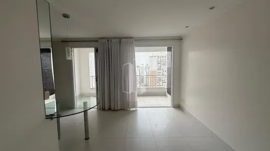 Apartamento com 2 Quartos à venda, 64m² no Serrinha, Goiânia