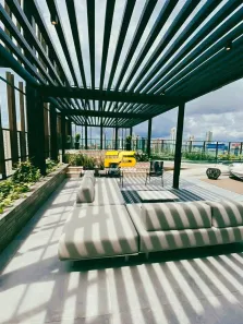 Apartamento com 3 Quartos à venda, 77m² no Tambaú, João Pessoa