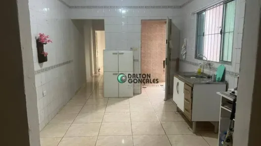 Casa com 2 Quartos à venda, 113m² no Parque das Nações, Indaiatuba
