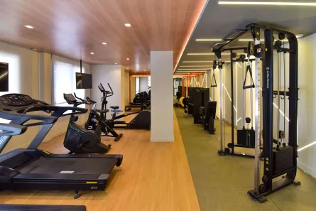 Apartamento com 4 Quartos à venda, 122m² no Vila Gomes Cardim, São Paulo