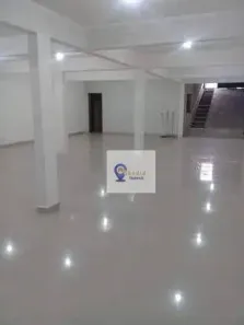 Ponto Comercial para alugar, 220m² no Vila Marieta, São Paulo