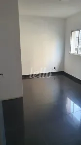 Sala Comercial para alugar, 55m² no Ipiranga, São Paulo