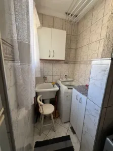 Apartamento com 2 Quartos à venda, 57m² no Jardim García, Campinas