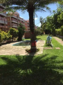 Lote/Terreno para venda ou aluguel, 1645m² no Vila Assunção, Porto Alegre