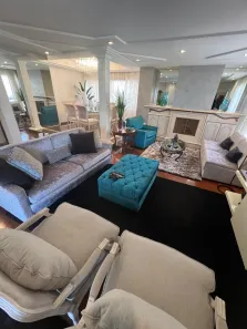 Apartamento com 3 Quartos à venda, 178m² no Jardim Avelino, São Paulo