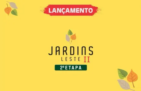 Apartamento com 3 Quartos à venda, 59m² no Vale Quem Tem, Teresina