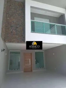 Ponto Comercial para alugar, 117m² no Tatuapé, São Paulo