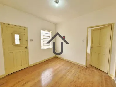 Casa com 1 Quarto para alugar, 45m² no Vila Gomes, São Paulo