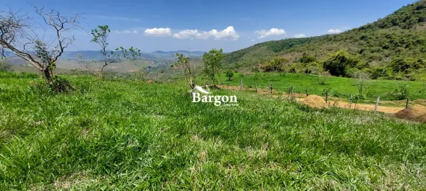 Lote/Terreno à venda, 20000m² no São Geraldo, Juiz de Fora