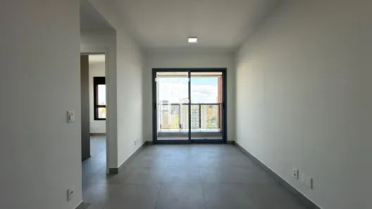 Apartamento com 2 Quartos para alugar, 57m² no Botafogo, Campinas