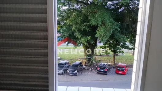 Apartamento com 1 Quarto à venda, 55m² no Centro, São Vicente