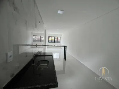 Apartamento com 3 Quartos à venda, 104m² no Altiplano Cabo Branco, João Pessoa