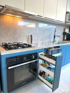 Casa de Condomínio com 2 Quartos à venda, 100m² no Alphaville (Abrantes), Camaçari