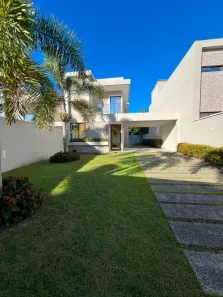 Casa com 4 Quartos para alugar, 180m² no , Eusébio