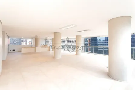 Apartamento com 4 Quartos à venda, 322m² no Vila Olímpia, São Paulo