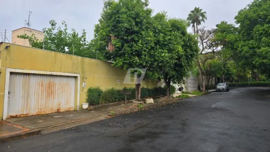 Sobrado com 4 Quartos à venda, 257m² no Nova Piracicaba, Piracicaba