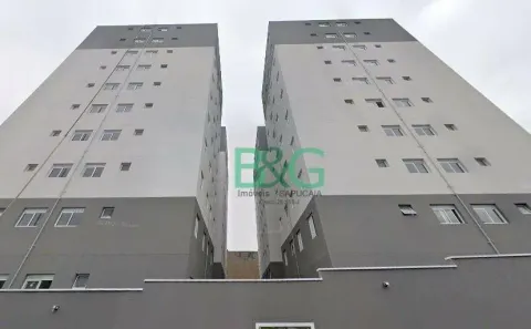Apartamento com 2 Quartos para alugar, 50m² no Vila Progresso (Zona Leste), São Paulo