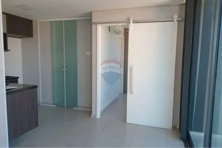 Apartamento com 1 Quarto para alugar, 45m² no Parque Campolim, Sorocaba