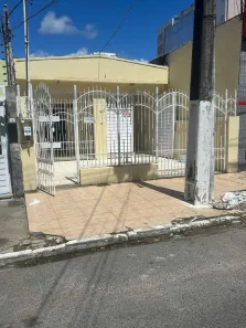 Casa com 4 Quartos à venda, 180m² no Salgado Filho, Aracaju