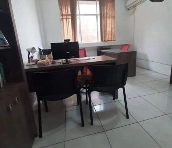 Ponto Comercial à venda, 29m² no Centro, Sapucaia do Sul