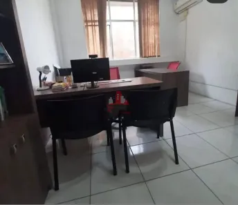 Ponto Comercial à venda, 29m² no Centro, Sapucaia do Sul