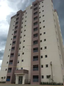 Apartamento com 2 Quartos à venda, 62m² no Vila Rica, Sorocaba