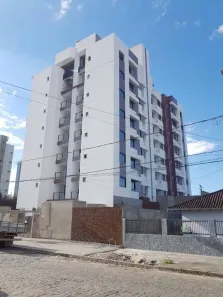 Cobertura com 3 Quartos à venda, 173m² no Anita Garibaldi, Joinville