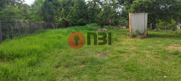 Lote/Terreno à venda, 1150m² no , Guapiaçu