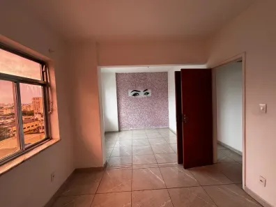 Ponto Comercial com 3 Quartos para alugar, 96m² no Centro, Nova Iguaçu
