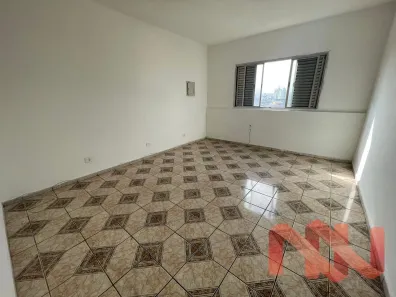 Apartamento com 1 Quarto para alugar, 40m² no Vila Maria Alta, São Paulo