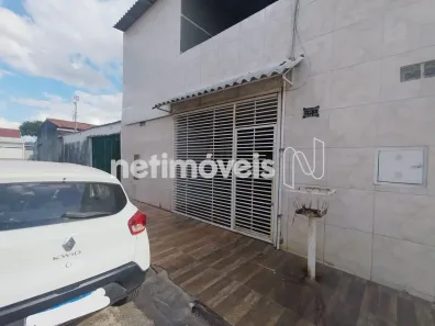 Sobrado com 4 Quartos à venda, 150m² no Santa Maria, Brasília