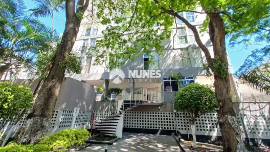Apartamento com 3 Quartos à venda, 69m² no Centro, Osasco