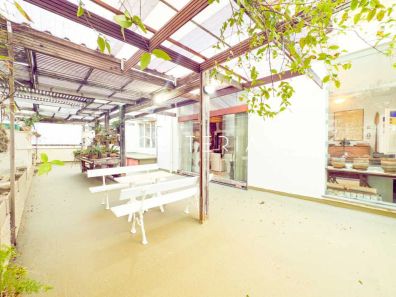 Cobertura com 3 Quartos à venda, 140m² no Ipanema, Rio de Janeiro