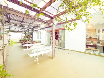 Cobertura com 3 Quartos à venda, 140m² no Ipanema, Rio de Janeiro