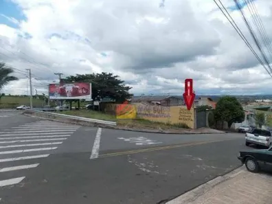 Lote/Terreno à venda, 500m² no Jardim Sevilha, Indaiatuba