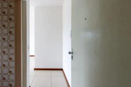 Apartamento com 2 Quartos à venda, 75m² no Tristeza, Porto Alegre