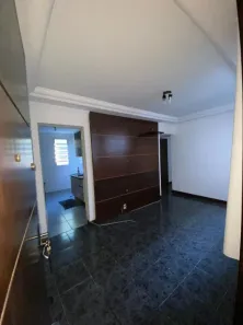 Apartamento com 2 Quartos para alugar, 50m² no Jardim Boa Vista (Zona Oeste), São Paulo