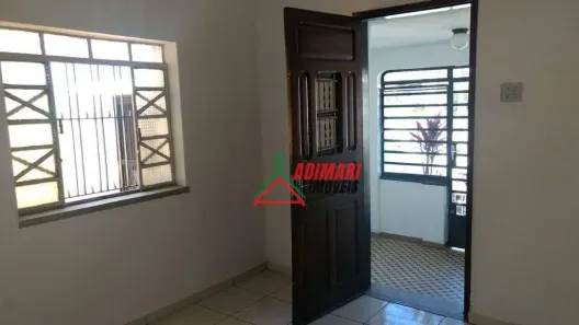 Casa com 2 Quartos à venda, 290m² no Vila São José (Ipiranga), São Paulo