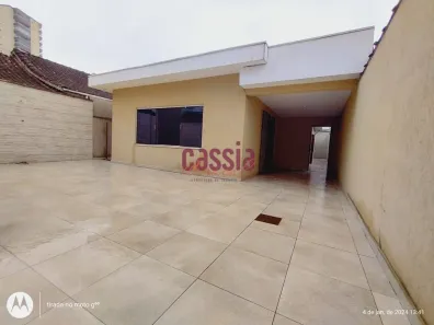 Casa com 3 Quartos à venda, 137m² no Ocian, Praia Grande