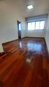 Apartamento com 2 Quartos para alugar, 51m² no Centro, Araraquara
