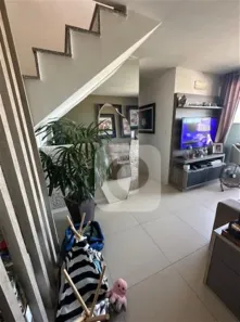 Cobertura com 4 Quartos à venda, 142m² no Recreio dos Bandeirantes, Rio de Janeiro