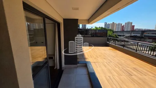 Apartamento com 2 Quartos para alugar, 50m² no Vila Dom Pedro II, São Paulo