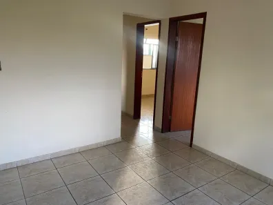Apartamento com 2 Quartos para alugar, 100m² no Cachoeira, Conselheiro Lafaiete