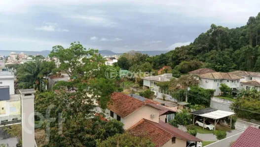 Apartamento com 3 Quartos à venda, 97m² no Canasvieiras, Florianópolis