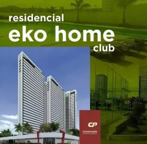 Apartamento com 3 Quartos para alugar, 75m² no Universitário, Caruaru