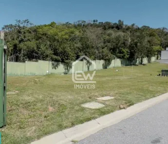 Lote/Terreno com 1 Quarto à venda, 878m² no Praia do Estaleirinho, Balneário Camboriú