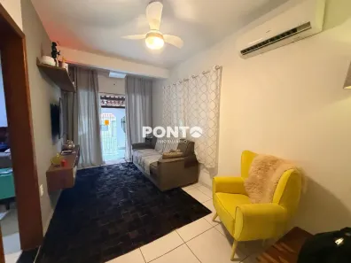 Casa com 2 Quartos à venda, 220m² no São Geraldo II, Cariacica