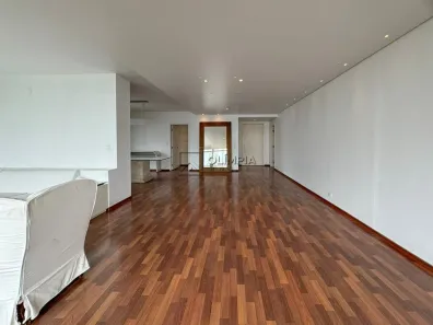 Apartamento com 4 Quartos à venda, 220m² no Bela Vista, São Paulo
